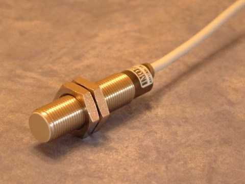 Evodash Digital Dashboard speed sensor